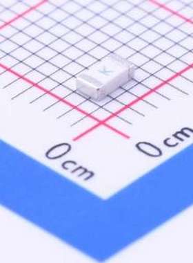 F1206HI3000V032TM 一次性保险丝 贴片式陶瓷保险丝 1206