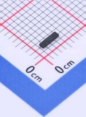 TPESD7538P 静电和浪涌保护(TVS/ESD) TPESD7538P DFN3810-9