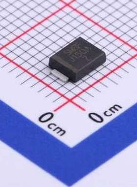 SMBFJ150A 静电和浪涌保护(TVS/ESD) SMBFJ150A SMB