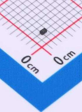 JEB05VCDF 静电和浪涌保护(TVS/ESD) JEB05VCDF DFN1006-2L