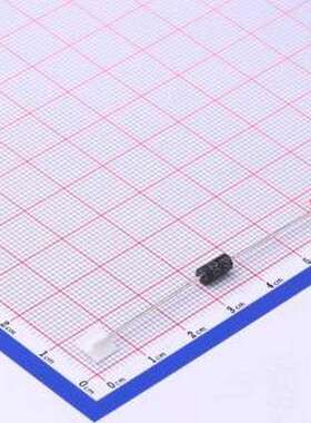 SA120CA/B 静电和浪涌保护(TVS/ESD) 双向TVS 120V截止 2.6A峰值