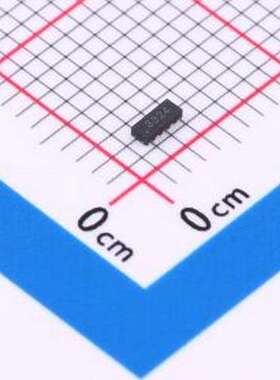 HPESD4USB3B-TT 静电和浪涌保护(TVS/ESD) HPESD4USB3B-TT DFN-10