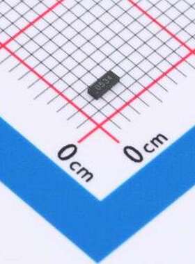 HPESD4USB5B-TBS 静电和浪涌保护(TVS/ESD) HPESD4USB5B-TBS DFN-