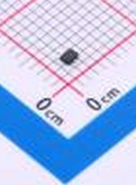 LM-NZQA5V6XV5T1G 静电和浪涌保护(TVS/ESD) LM-NZQA5V6XV5T1G SO