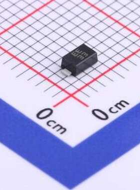 SJD12C110L01 静电和浪涌保护(TVS/ESD) SJD12C110L01 SOD-123S