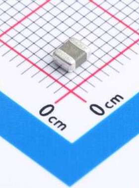 VCAS121018J390RP 压敏电阻 钳位电压42V 1.6焦耳 1210压敏电阻 1