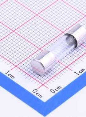 0235002.MXP 一次性保险丝 玻璃管保险丝 D5.2xL20mm