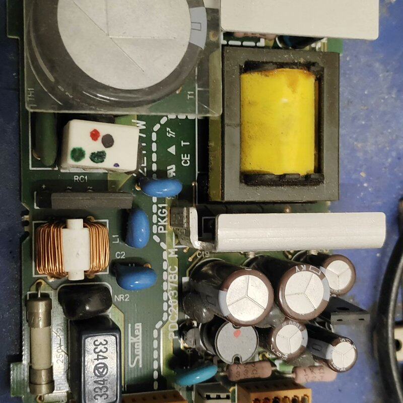 议价-Omron欧姆龙PLC电其它元器件