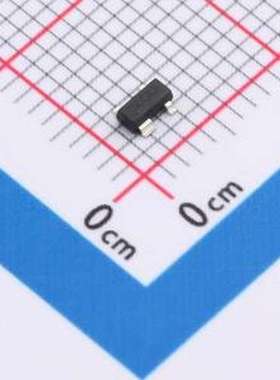 CD143A-SR05LC 静电和浪涌保护(TVS/ESD) CD143A-SR05LC SOT-143