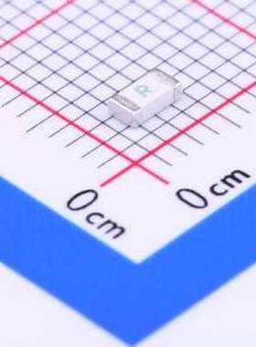 F1206HI8000V024TM 一次性保险丝 贴片式陶瓷保险丝 1206