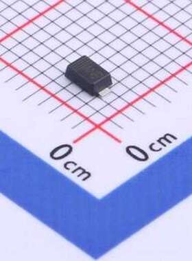 PTVS24VS1UR,115 静电和浪涌保护(TVS/ESD) PTVS24VS1UR,115 SOD-