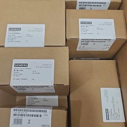 议价-西门子模块EM DE16 QR16 QT16 DR32 DT-可维修