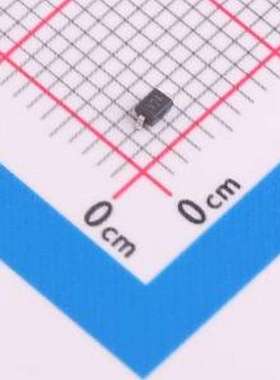 ESDKV24VD3 静电和浪涌保护(TVS/ESD) VRWM:24V SOD-323