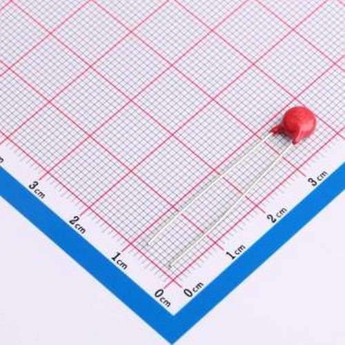 V470ZA05P 压敏电阻 12焦耳 压敏电阻