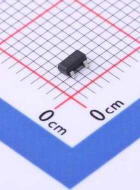 TPPACDN042Y3R 静电和浪涌保护(TVS/ESD) TPPACDN042Y3R SOT-23