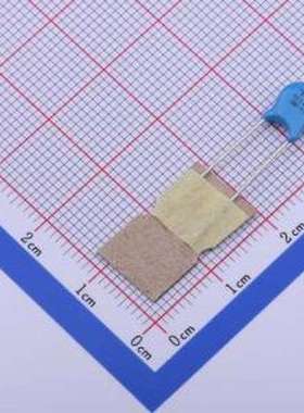 STE05D241K1BQ0FST0R0 压敏电阻 钳位电压415V 插件压敏电阻 插件