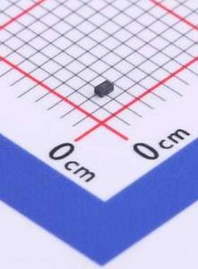 ESDSLC5V0LB-TP 静电和浪涌保护(TVS/ESD) ESDSLC5V0LB-TP X1-DFN