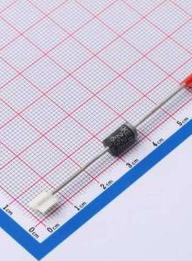 1.5KE180A-E3/54 静电和浪涌保护(TVS/ESD) 1.5KE180A-E3/54 DO-2