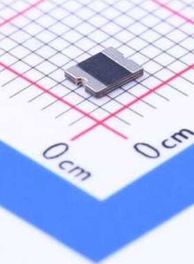 SL1210250 自恢复保险丝 6V 2.5A 1210自恢复 1210