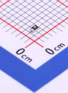 ERBRE3R00V 一次性保险丝 3A 32V 0603