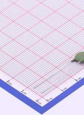 WLR-G07D271KHG6APBB25-H 压敏电阻 钳位电压455V 33焦耳 插件压