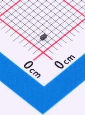 TPE24VU8AP2 静电和浪涌保护(TVS/ESD) 二极管 DFN-2(1x0.6)