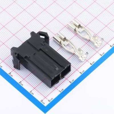 01550430ZXU 保险丝座(盒) 01550430ZXU 三件套