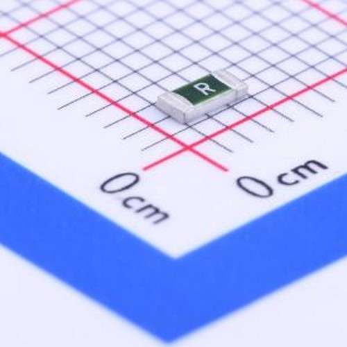 JFC1206-1350FS 一次性保险丝 贴片式保险丝 1206