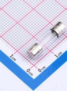 0217004.HXP 一次性保险丝 250V