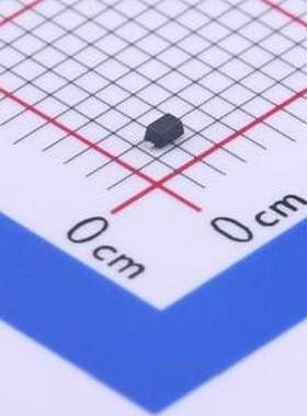 SESD5Z5CL 静电和浪涌保护(TVS/ESD) 双向ESD SOD-523