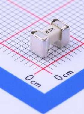0157003.DR 一次性保险丝 125V贴片式保险丝（含保险丝座） SMD,3