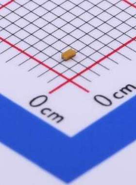 AXGD10402KR 静电和浪涌保护(TVS/ESD) AXGD10402KR 0402