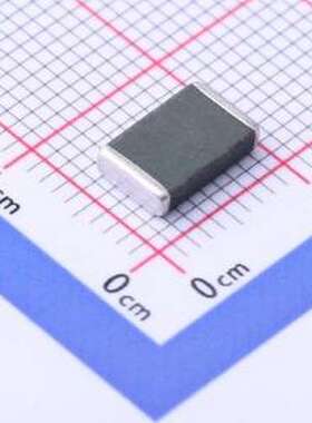 RL3220A241K 压敏电阻 钳位电压415V 5.6焦耳 3220压敏电阻 3220