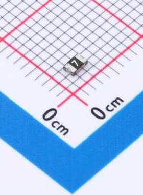 SRF0805P075 自恢复保险丝 SRF0805P075 0805