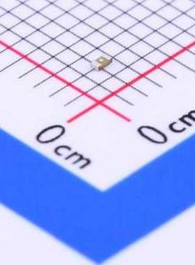 0435.500KRHF 一次性保险丝 贴片式保险丝 0402