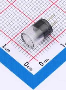 0273004.H 一次性保险丝 125V 插件