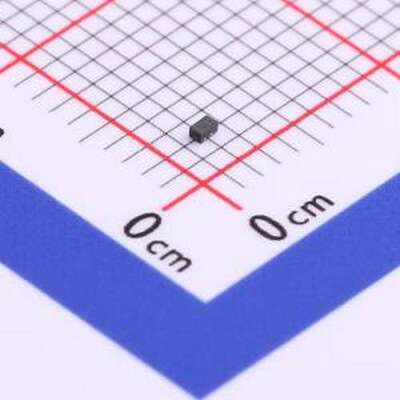 Rclamp0531T-TP 静电和浪涌保护(TVS/ESD) Rclamp0531T-TP DFN100