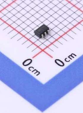 WS05MF 静电和浪涌保护(TVS/ESD) WS05MF SOT-353