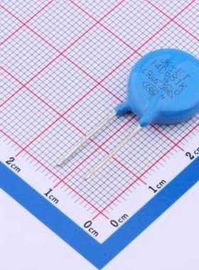 JVRH14D681KF7150A14BFA310 压敏电阻 JVRH14D681KF7150A14BFA310