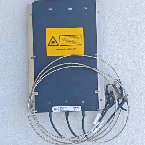 议价-ASML激光传感器4022.636.73571 带原厂标签和-可维修