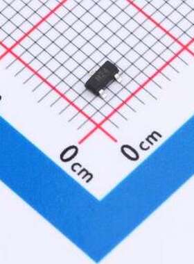 HESD24VS2UE6327HTSA1 静电和浪涌保护(TVS/ESD) HESD24VS2UE6327