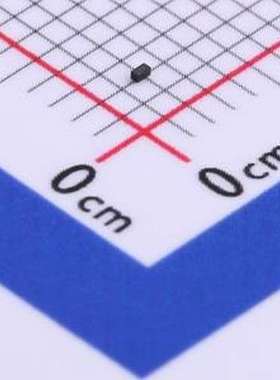 PESDU3321P0 静电和浪涌保护(TVS/ESD) PESDU3321P0 X3-DFN0603