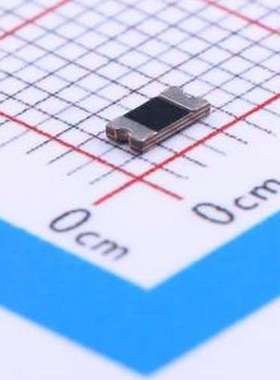 SL1206200 自恢复保险丝 6V 2A 1206自恢复 1206