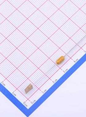 0473002.MRT1L 一次性保险丝 插件式保险丝 插件,D3.4xL7.1mm