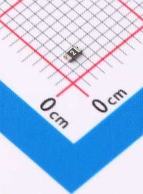 0603L025/6XR 自恢复保险丝 6V 250mA 0603自恢复 0603