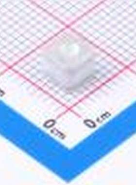 BF231M 气体放电管(GDT) BF231M SMD