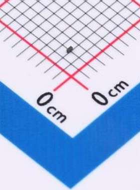DF2B20M4SL,L3F 静电和浪涌保护(TVS/ESD) DF2B20M4SL,L3F 0201