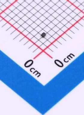 HSZESD7361P2T5G 静电和浪涌保护(TVS/ESD) HSZESD7361P2T5G SOD-