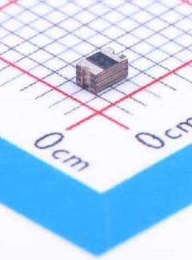 SL0805380 自恢复保险丝 6V 3.8A 0805自恢复 0805