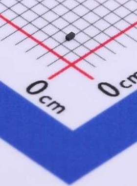 PESDR0511P0A 静电和浪涌保护(TVS/ESD) PESDR0511P0A DFN0603-2L